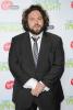 Dan Fogler